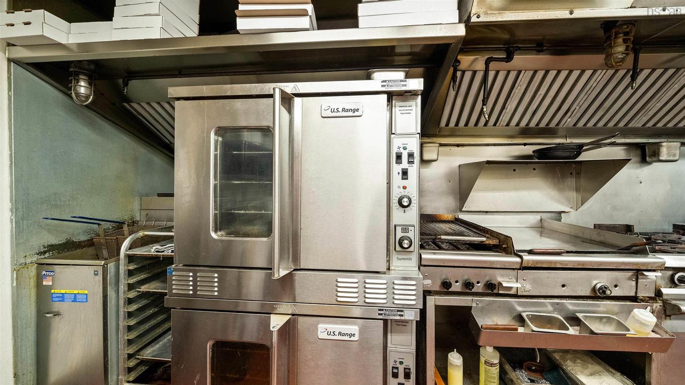 4 Panavista Drive, Westphal, NS