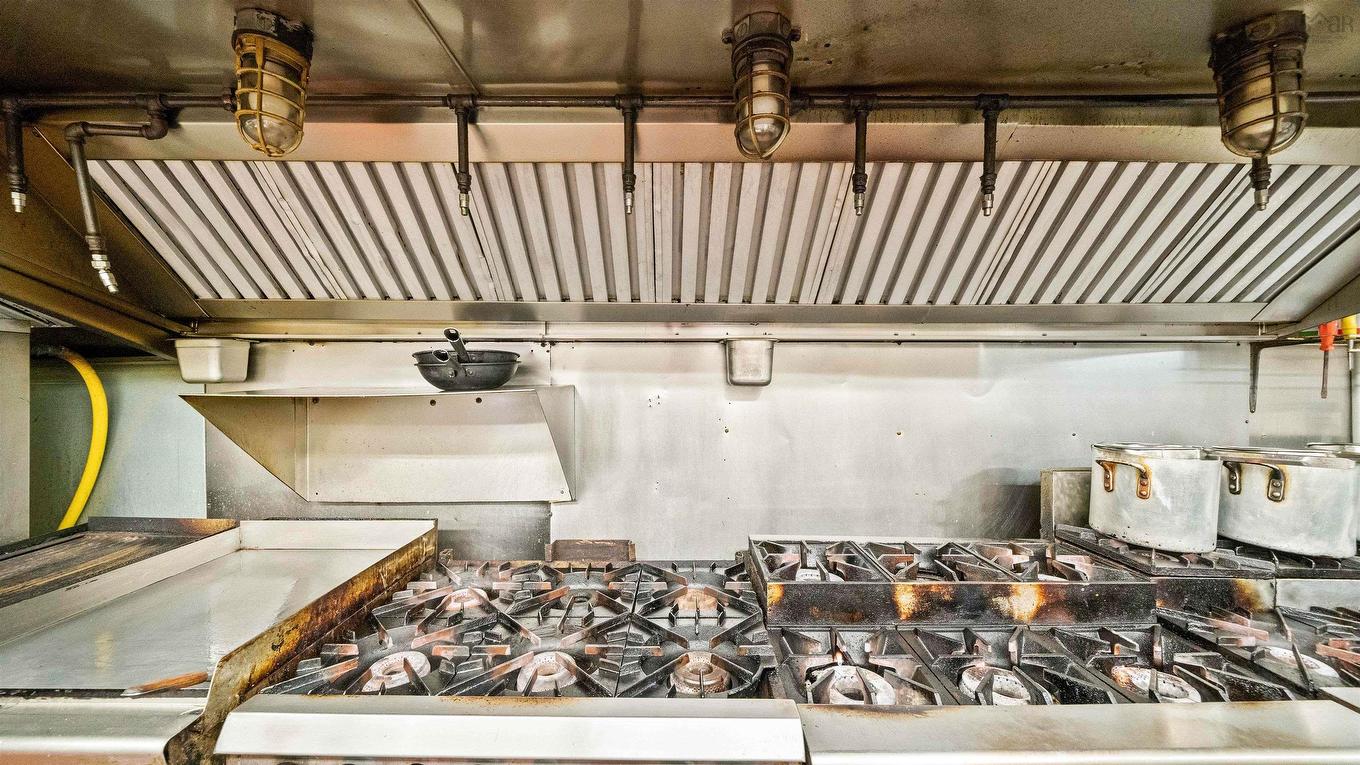 4 Panavista Drive, Westphal, NS