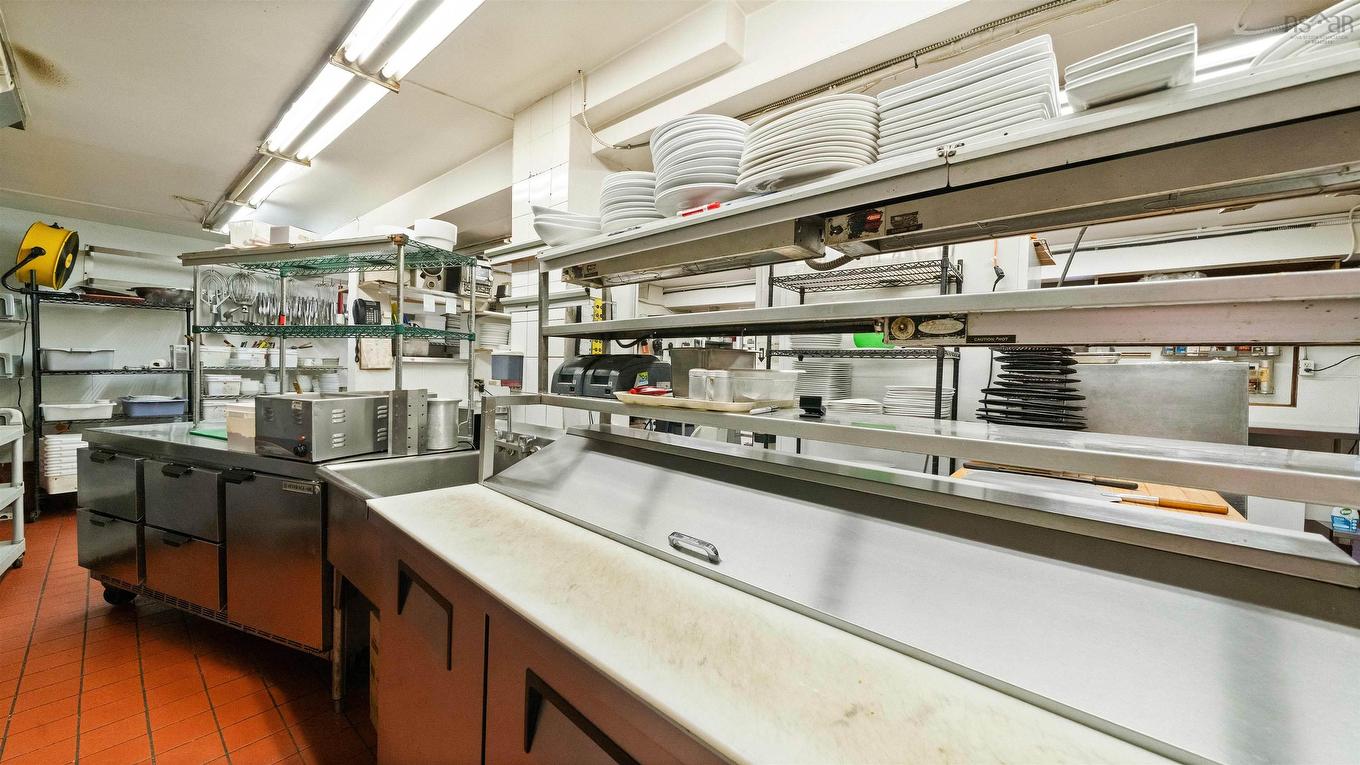 4 Panavista Drive, Westphal, NS