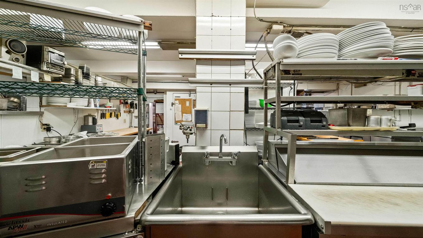 4 Panavista Drive, Westphal, NS