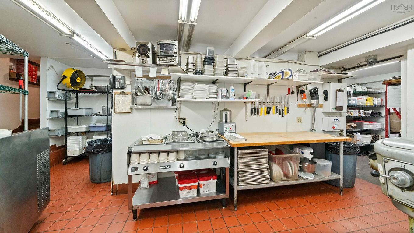 4 Panavista Drive, Westphal, NS