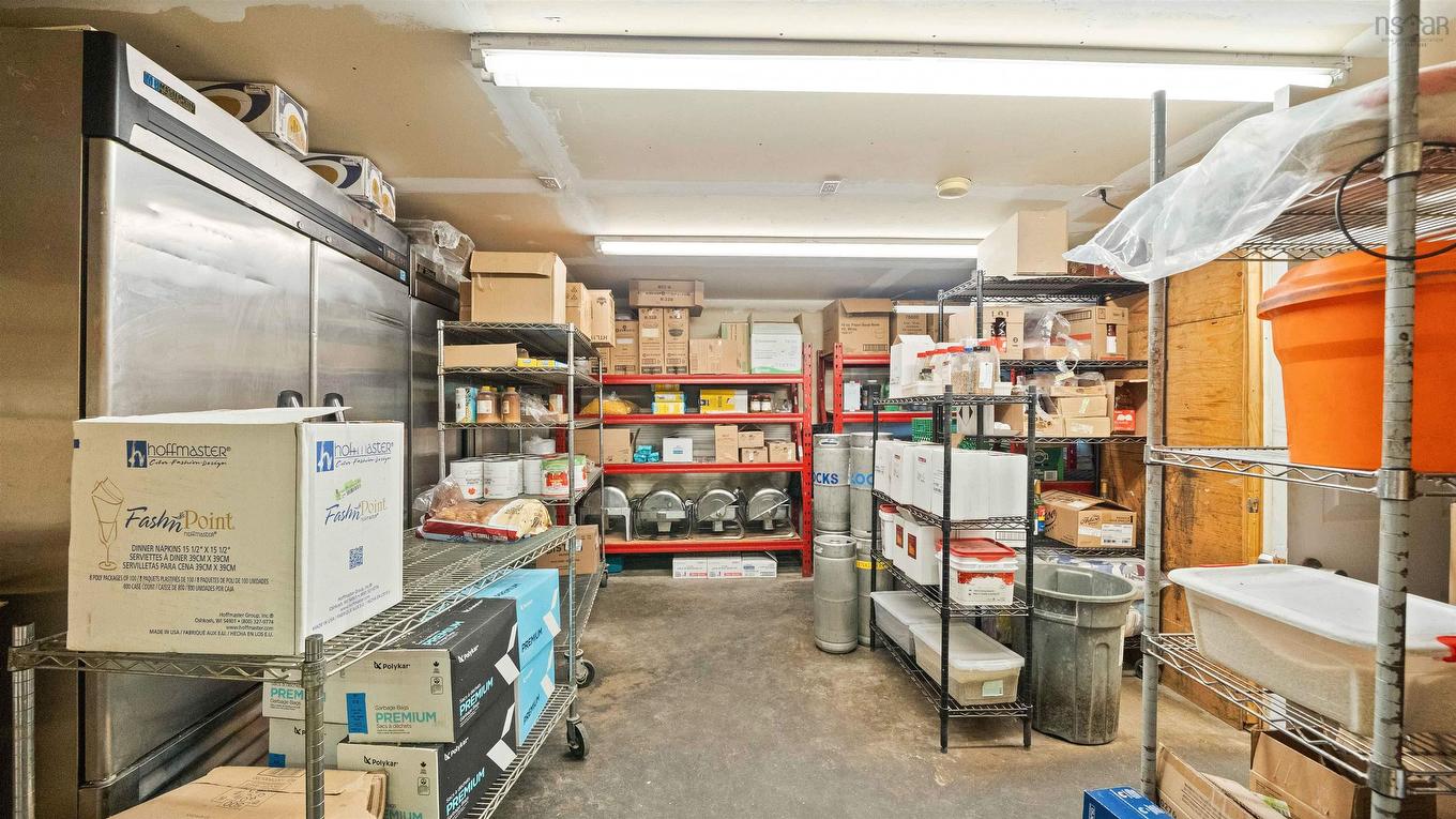 4 Panavista Drive, Westphal, NS