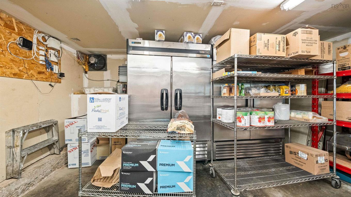 4 Panavista Drive, Westphal, NS