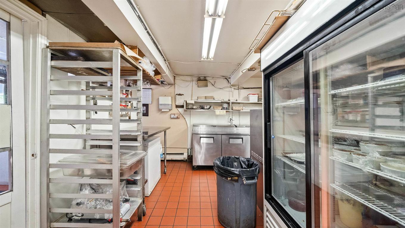 4 Panavista Drive, Westphal, NS