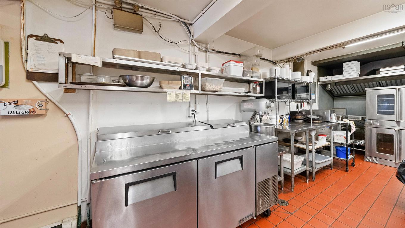 4 Panavista Drive, Westphal, NS