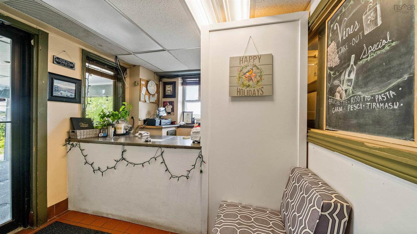 4 Panavista Drive, Westphal, NS