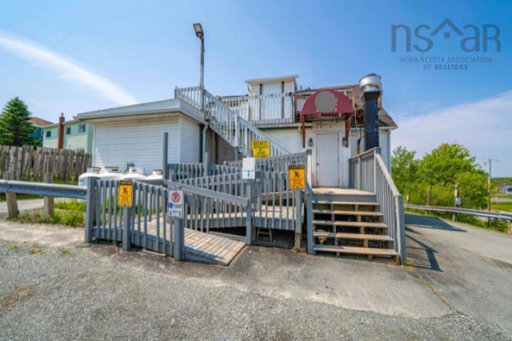 4 Panavista Drive, Westphal, NS