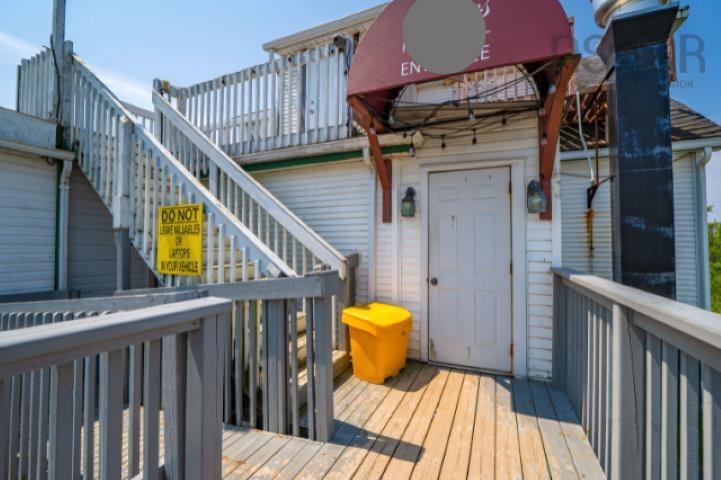 4 Panavista Drive, Westphal, NS