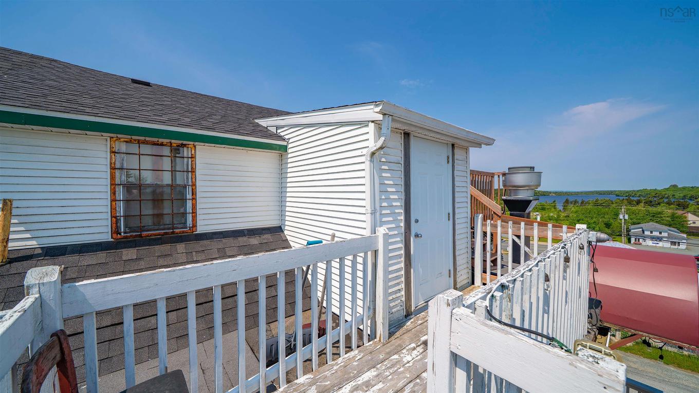 4 Panavista Drive, Westphal, NS