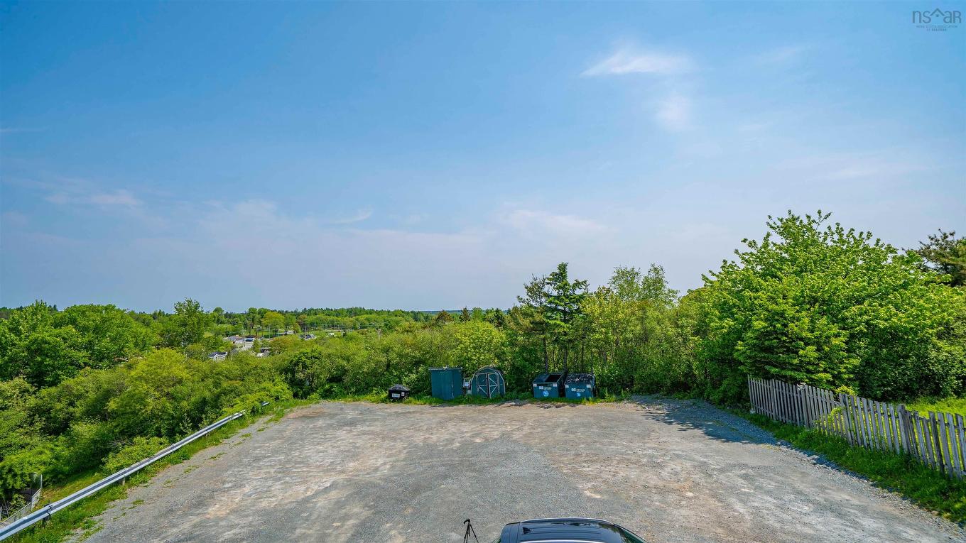 4 Panavista Drive, Westphal, NS