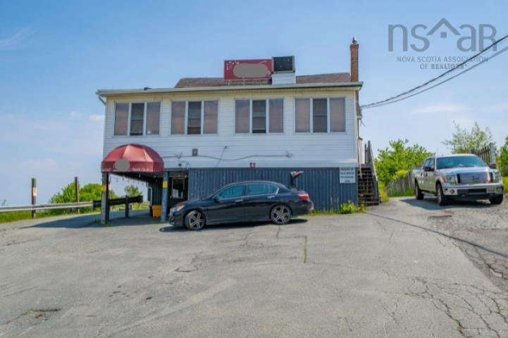 4 Panavista Drive, Westphal, NS