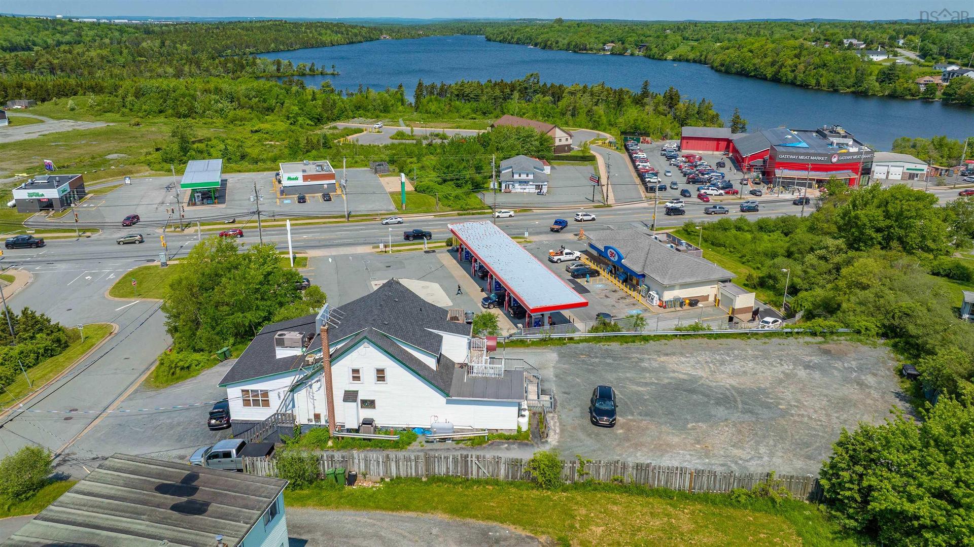 4 Panavista Drive, Westphal, NS