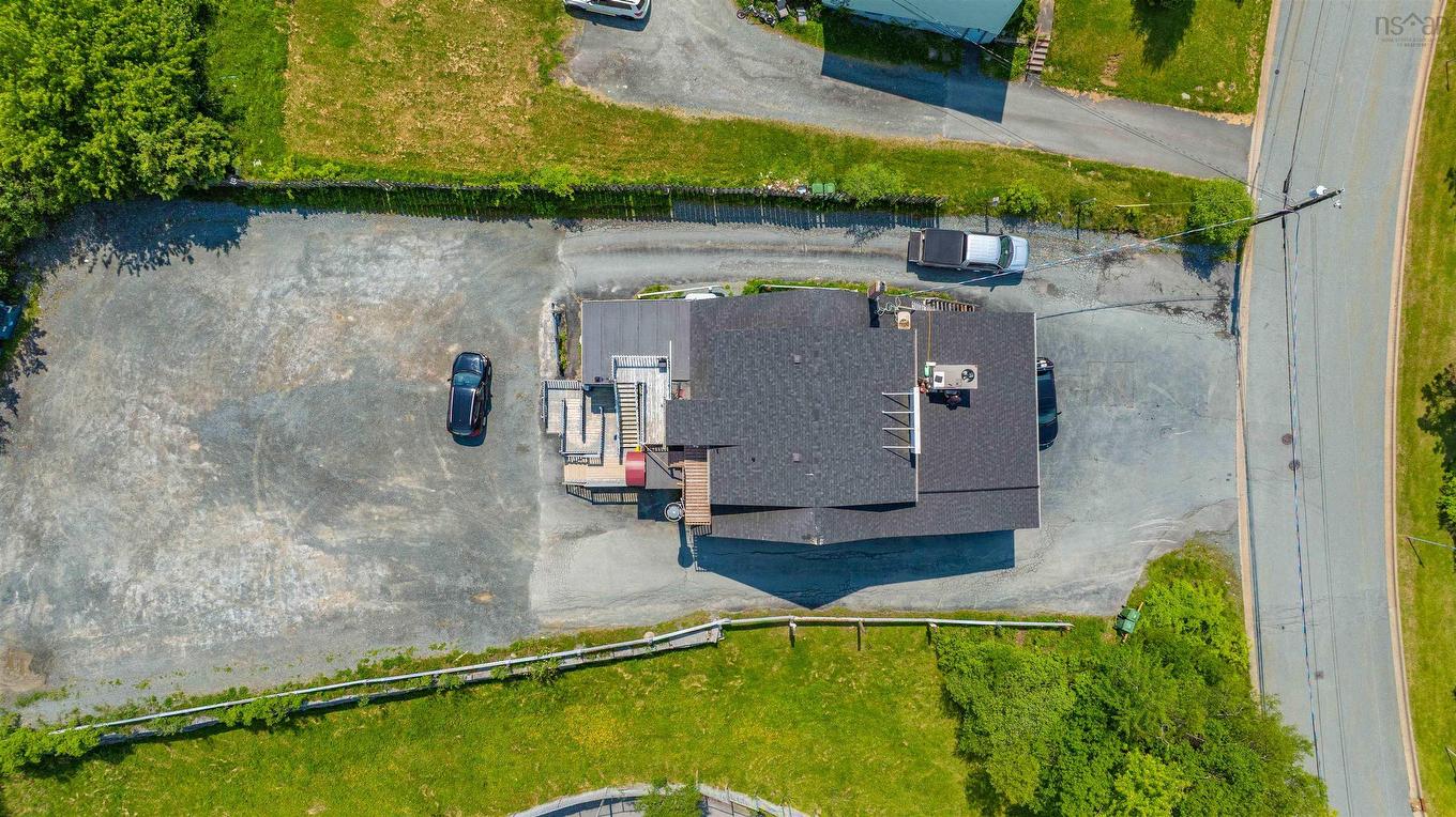 4 Panavista Drive, Westphal, NS
