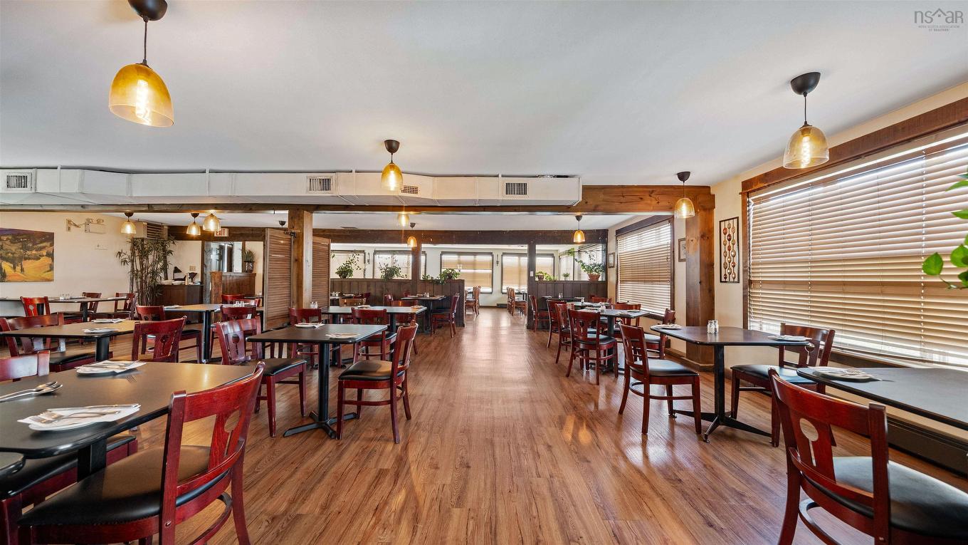 4 Panavista Drive, Westphal, NS