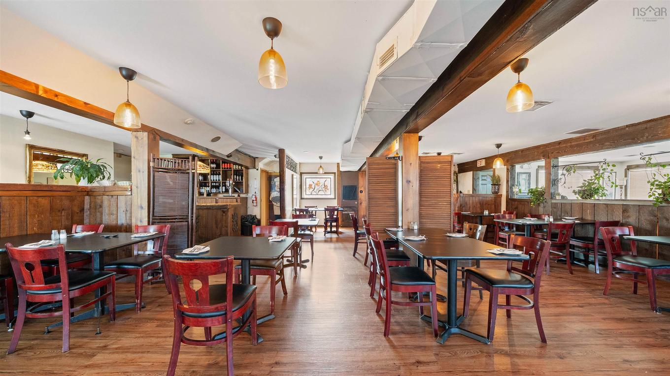 4 Panavista Drive, Westphal, NS