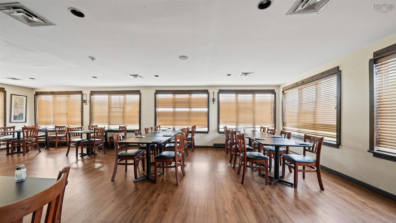 4 Panavista Drive, Westphal, NS