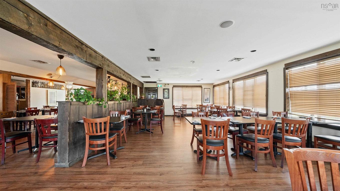 4 Panavista Drive, Westphal, NS