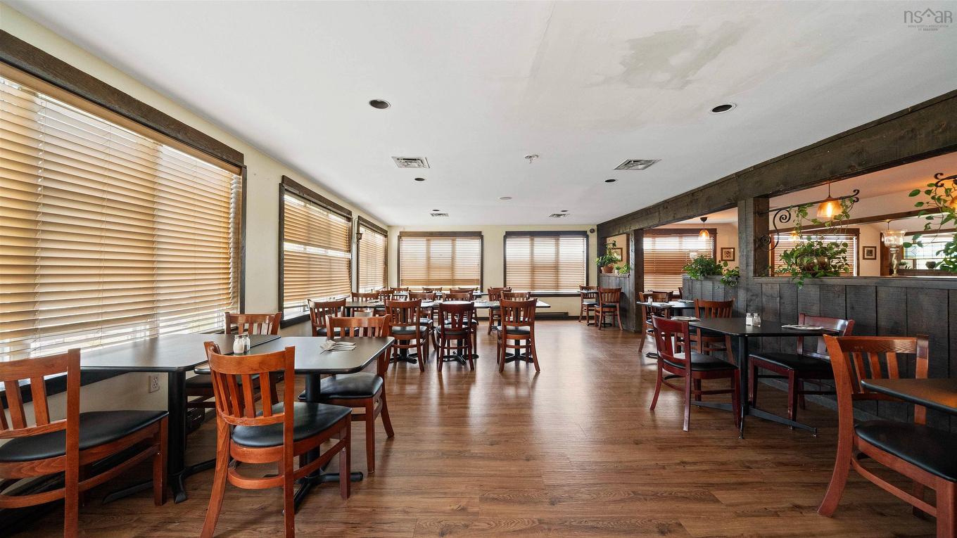 4 Panavista Drive, Westphal, NS