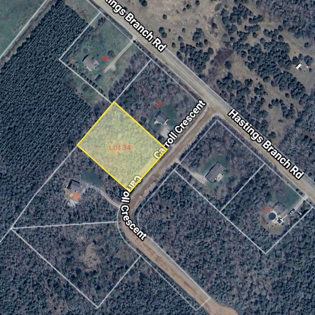 80-2 Carroll Crescent, Brookdale, NS