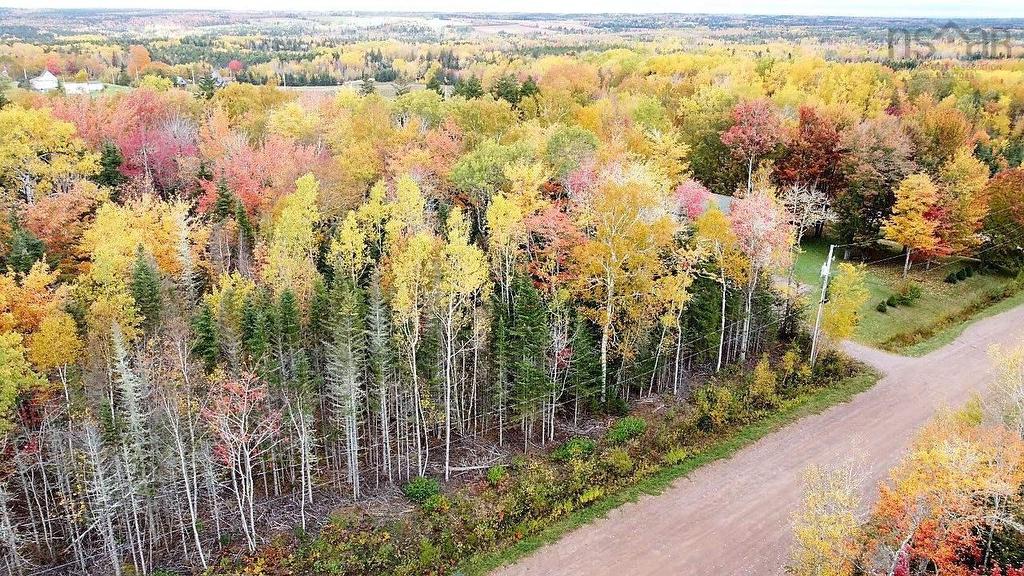 80-2 Carroll Crescent, Brookdale, NS