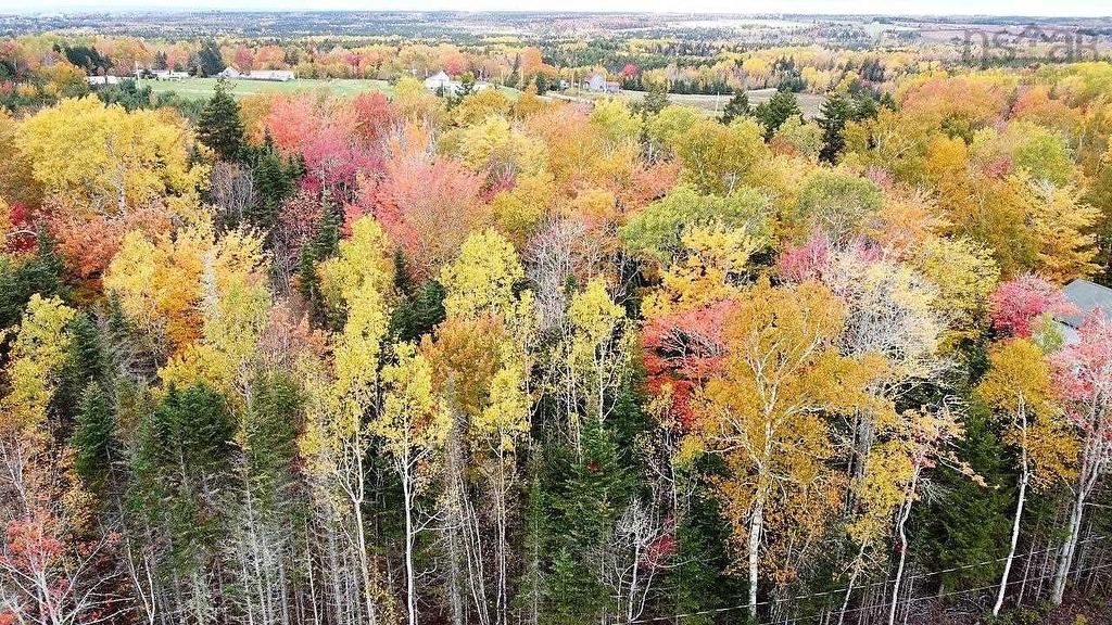 80-2 Carroll Crescent, Brookdale, NS