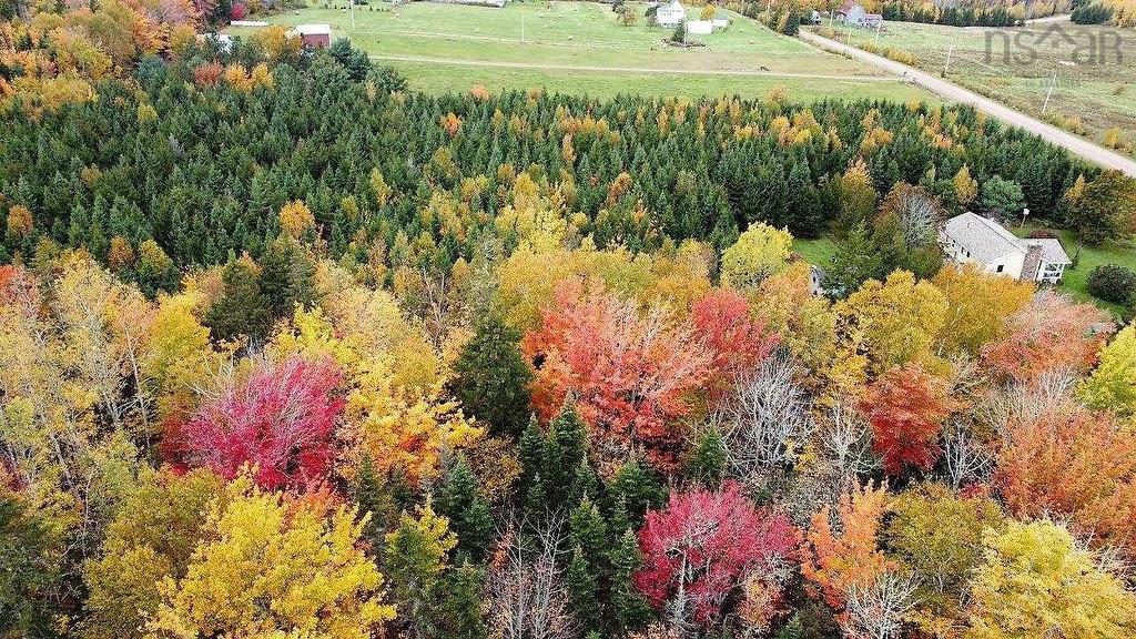 80-2 Carroll Crescent, Brookdale, NS