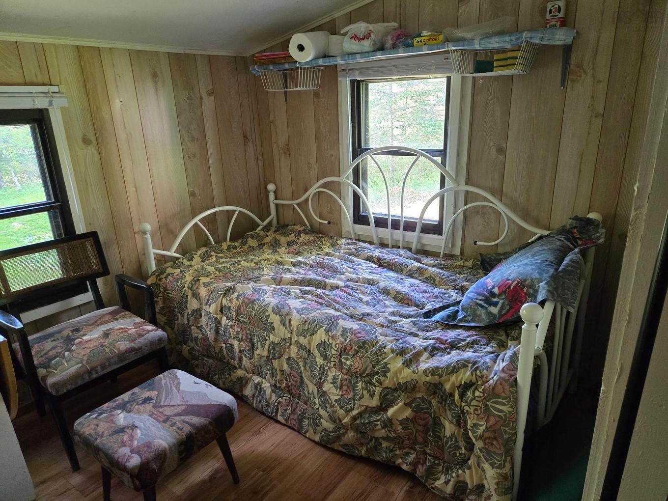 Lots Broad Cove Road, Culloden, NS