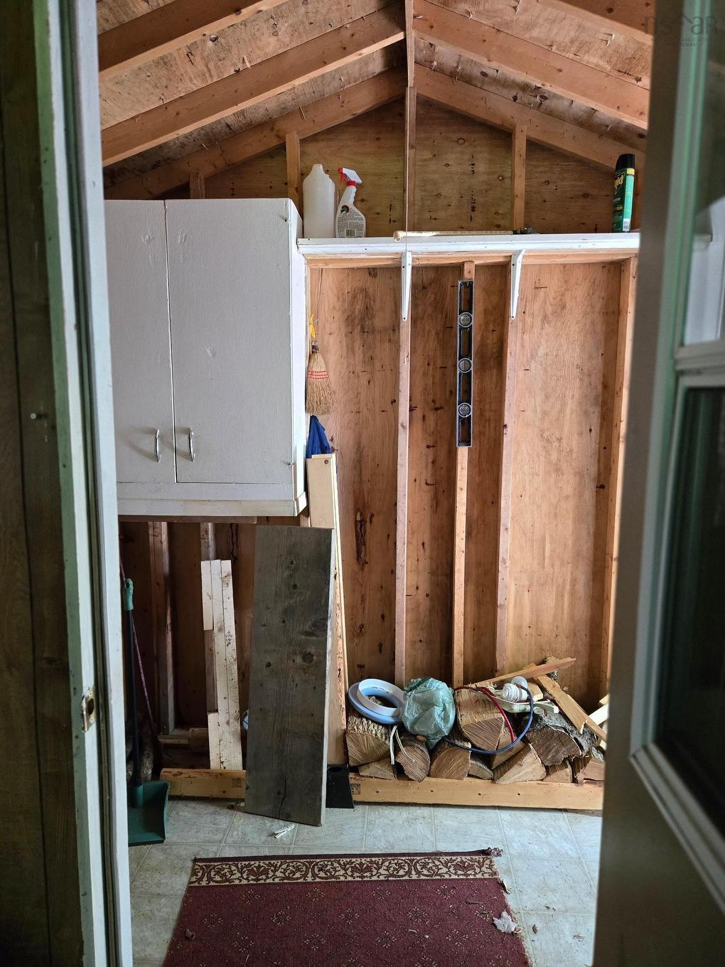 Lots Broad Cove Road, Culloden, NS