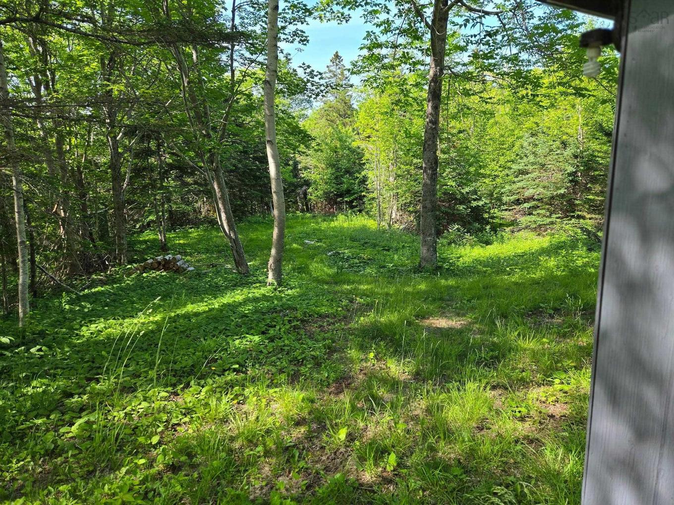 Lots Broad Cove Road, Culloden, NS