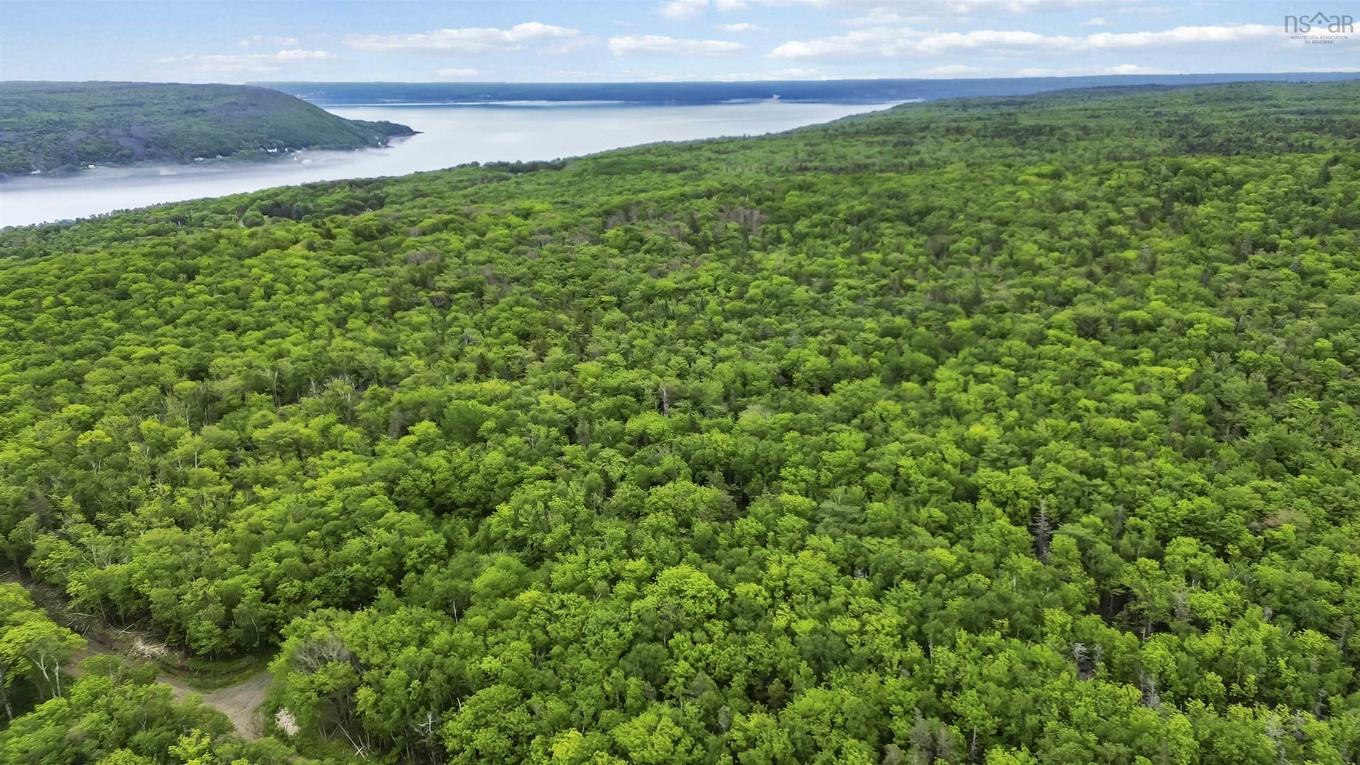Lots Broad Cove Road, Culloden, NS
