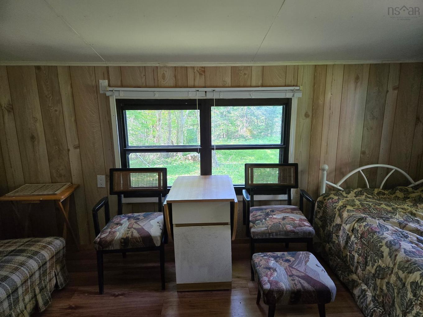 Lots Broad Cove Road, Culloden, NS