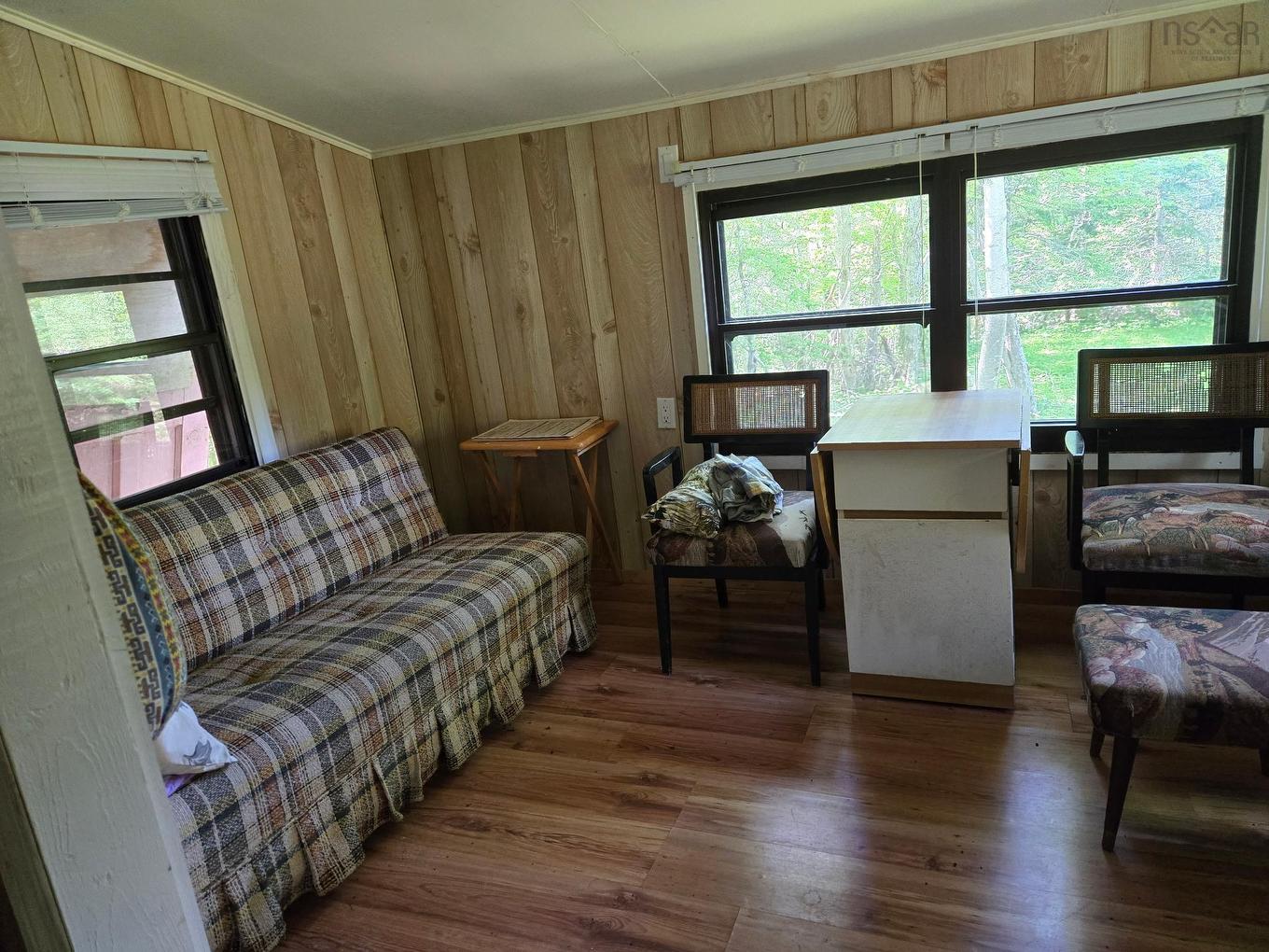 Lots Broad Cove Road, Culloden, NS