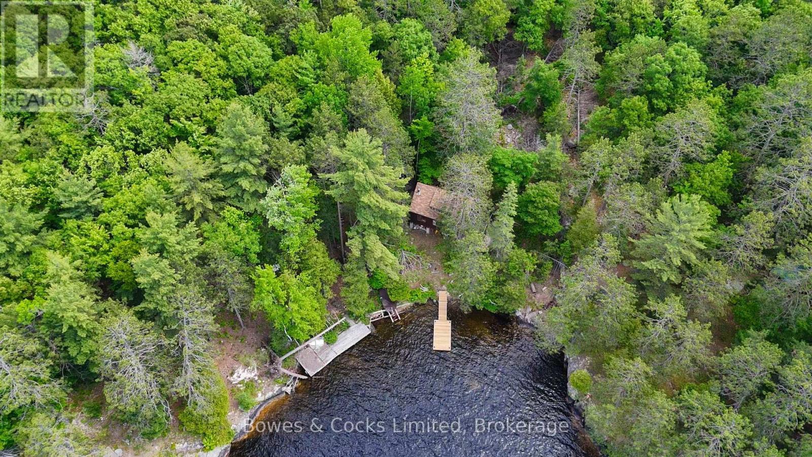 278 Weslemkoon Lake Wao, Addington Highlands (Addington Highlands), ON - Outdoor