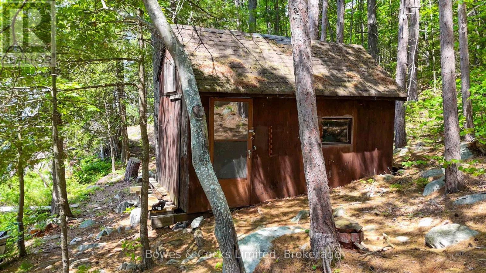 278 Weslemkoon Lake Wao, Addington Highlands (Addington Highlands), ON - Outdoor