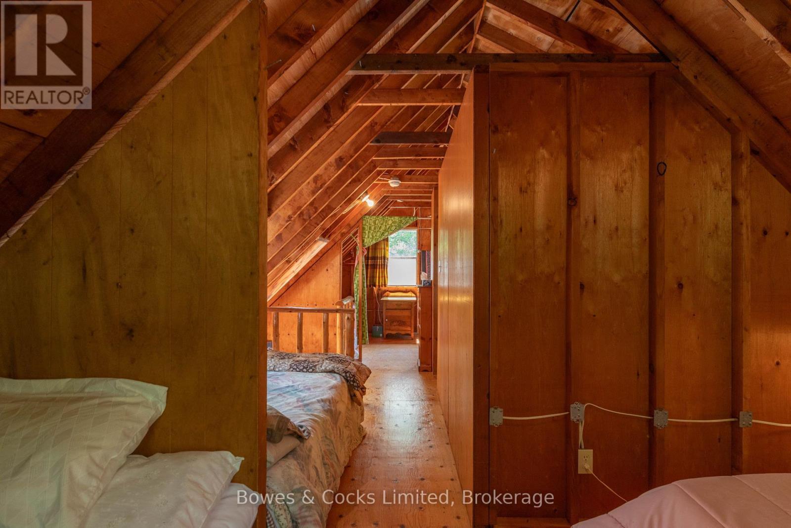 278 Weslemkoon Lake Wao, Addington Highlands (Addington Highlands), ON - Indoor