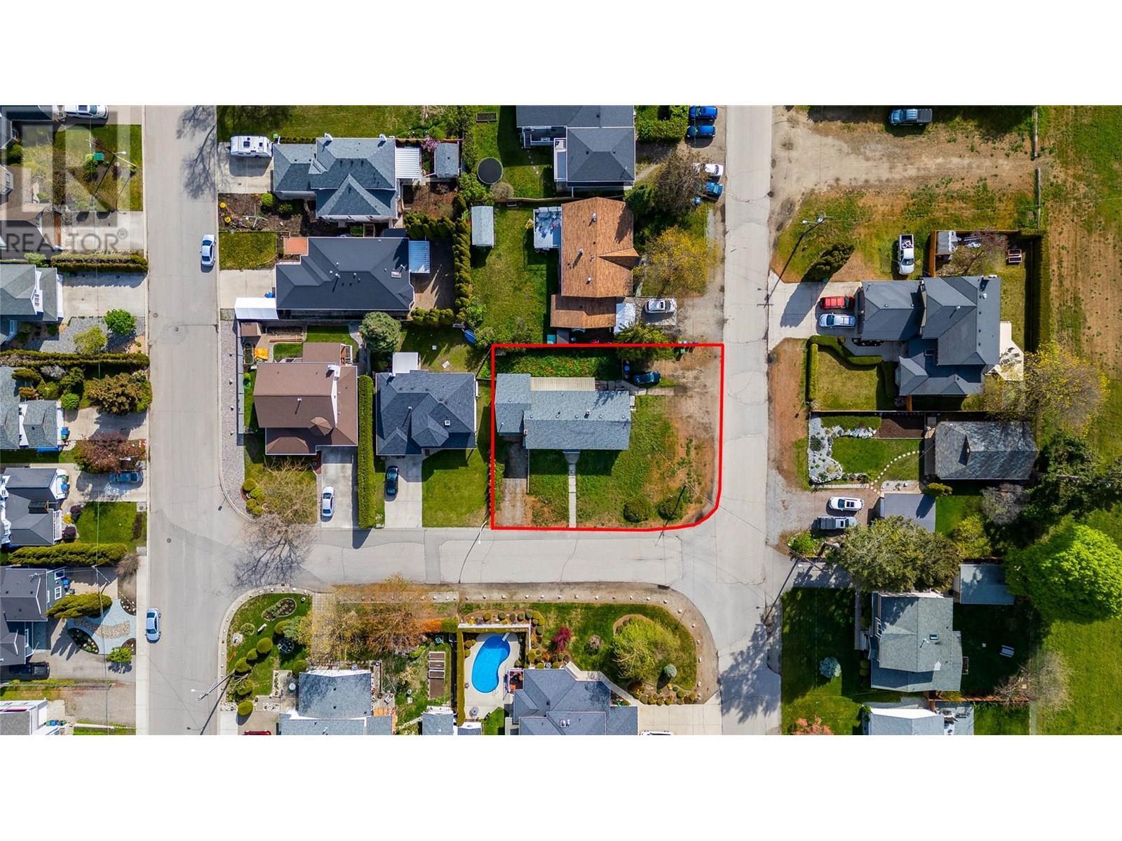 3339 Bothe Road, Kelowna, BC