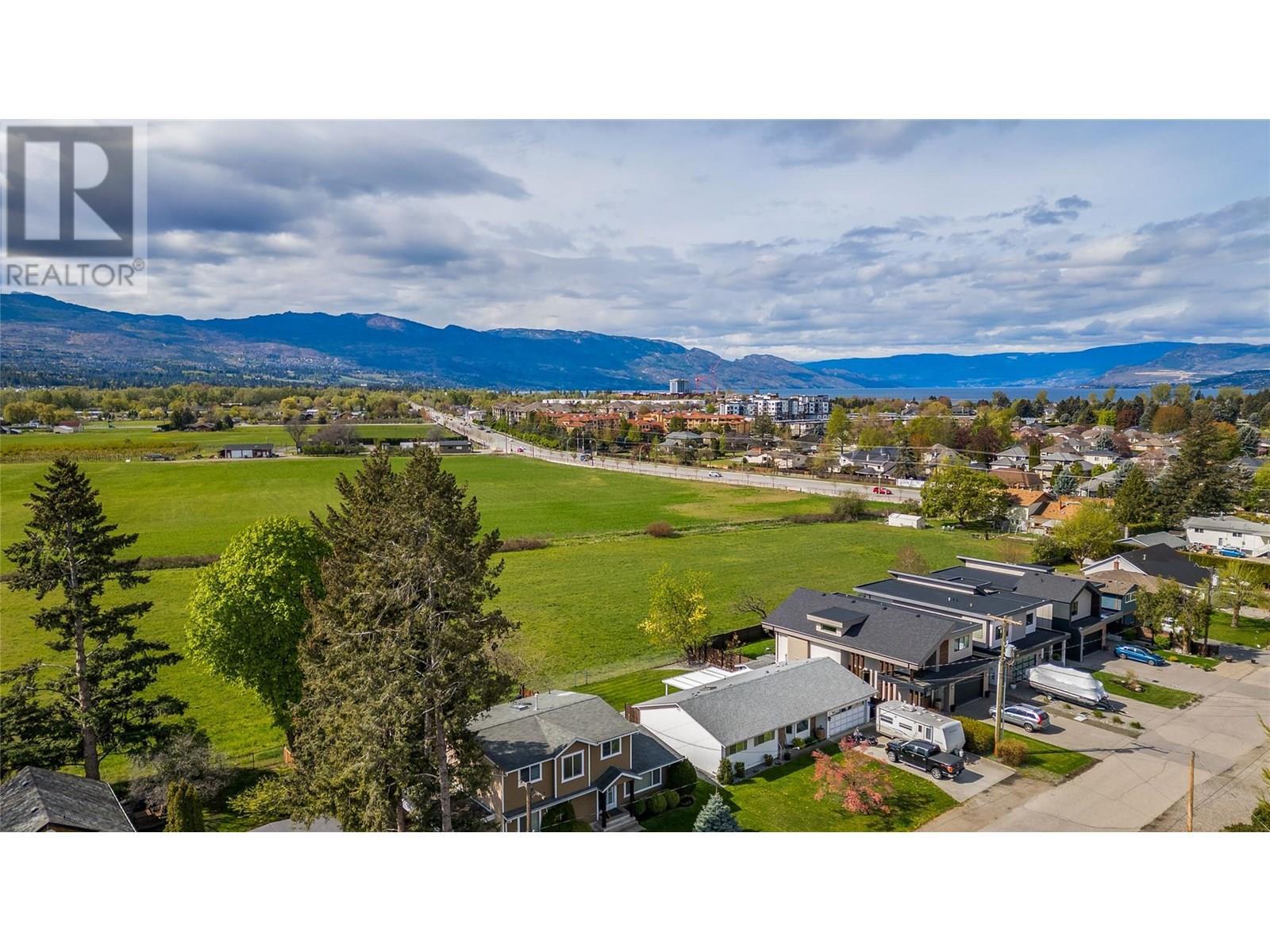 3339 Bothe Road, Kelowna, BC