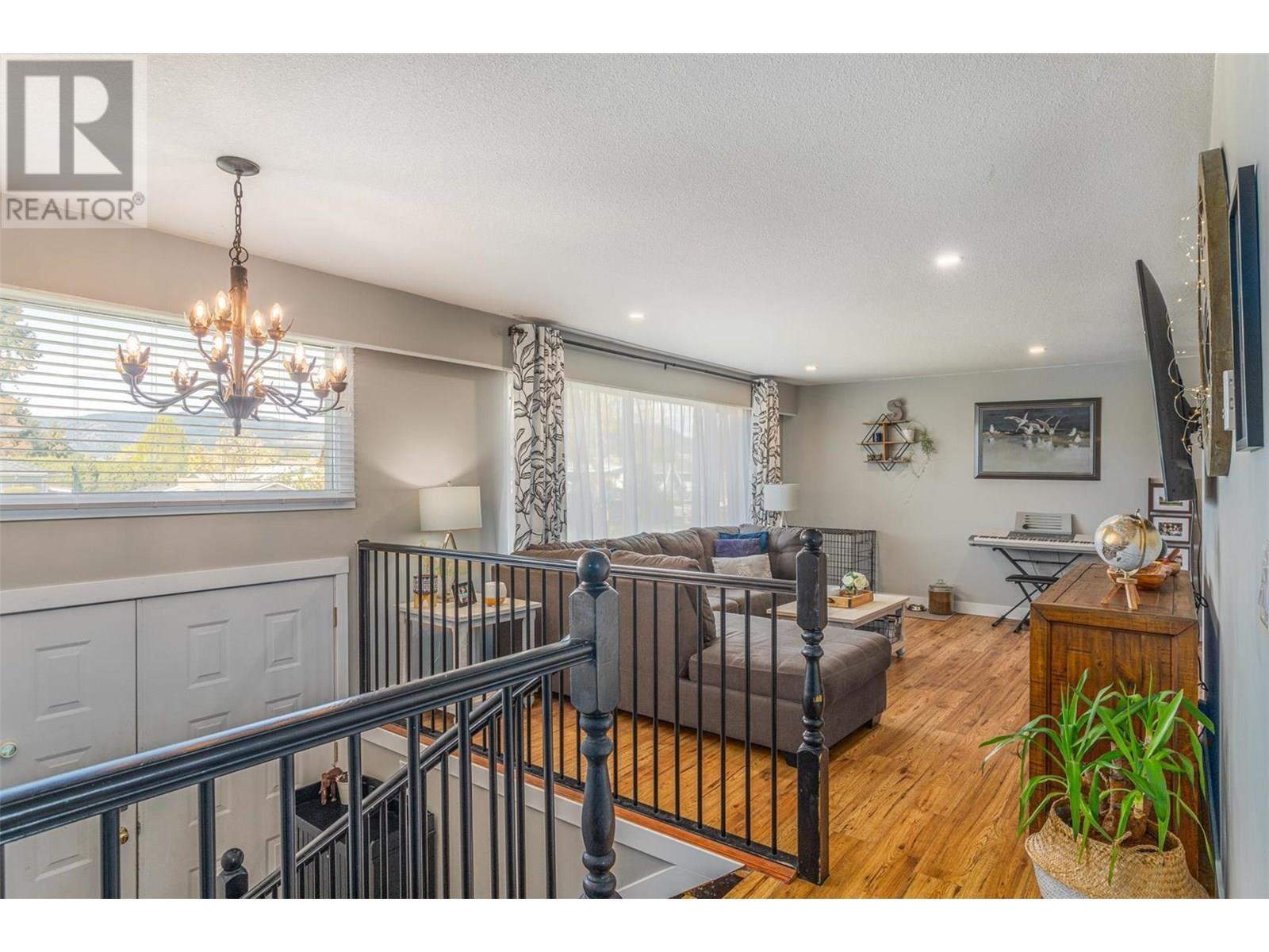 3339 Bothe Road, Kelowna, BC