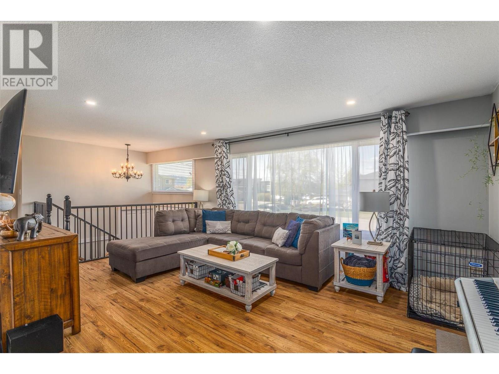 3339 Bothe Road, Kelowna, BC