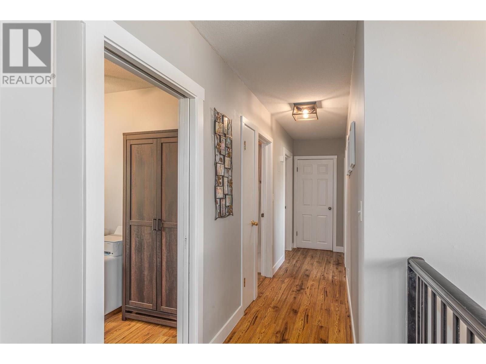 3339 Bothe Road, Kelowna, BC