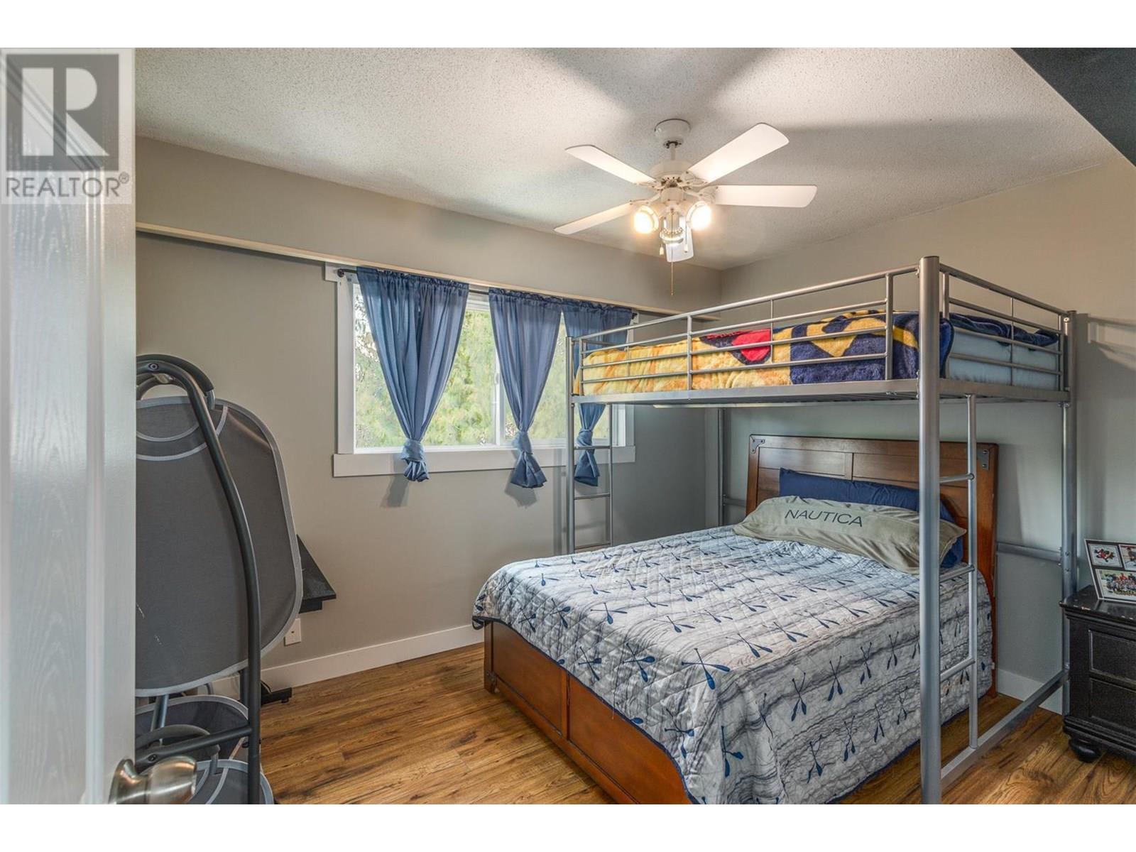 3339 Bothe Road, Kelowna, BC