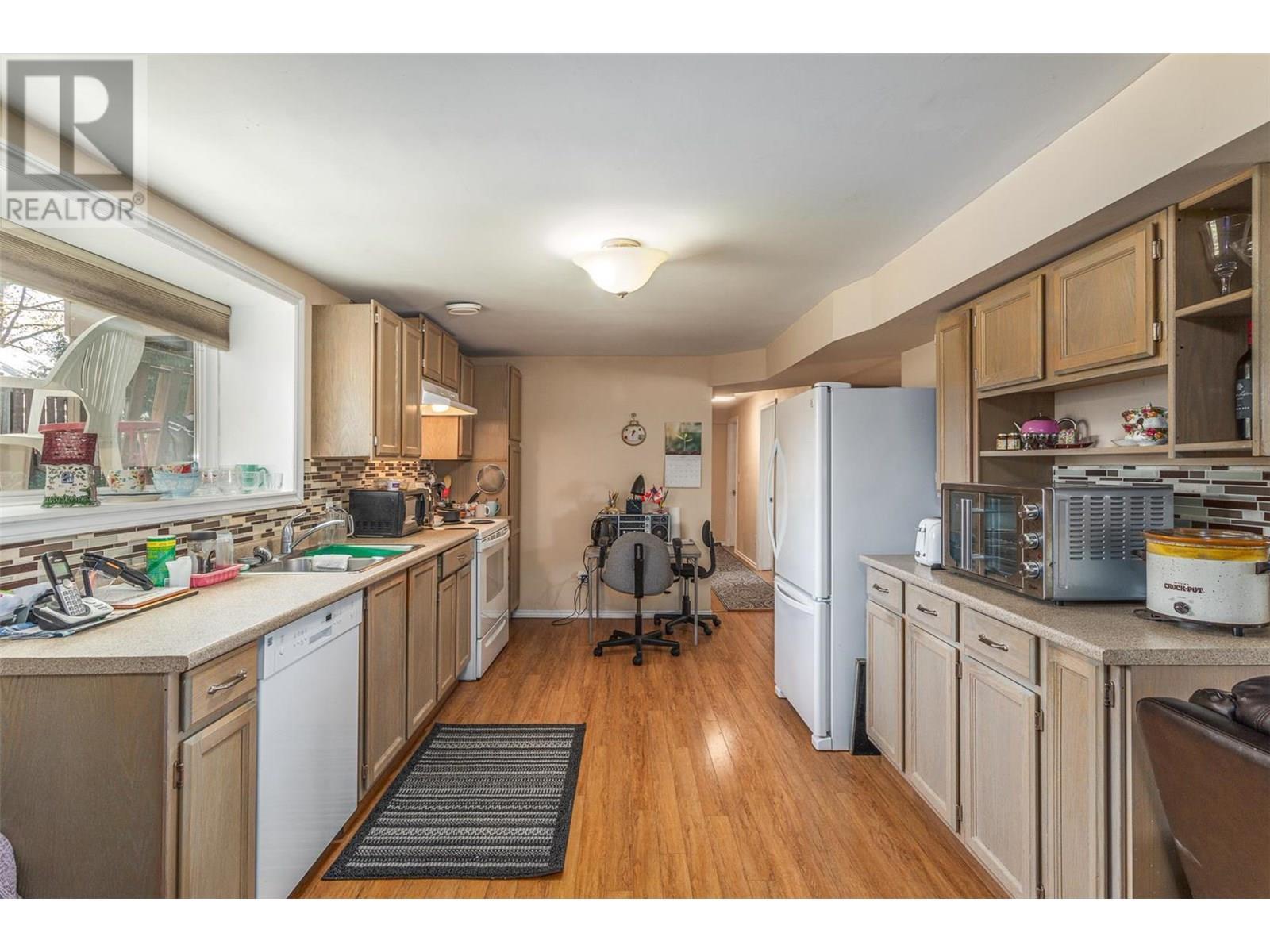 3339 Bothe Road, Kelowna, BC