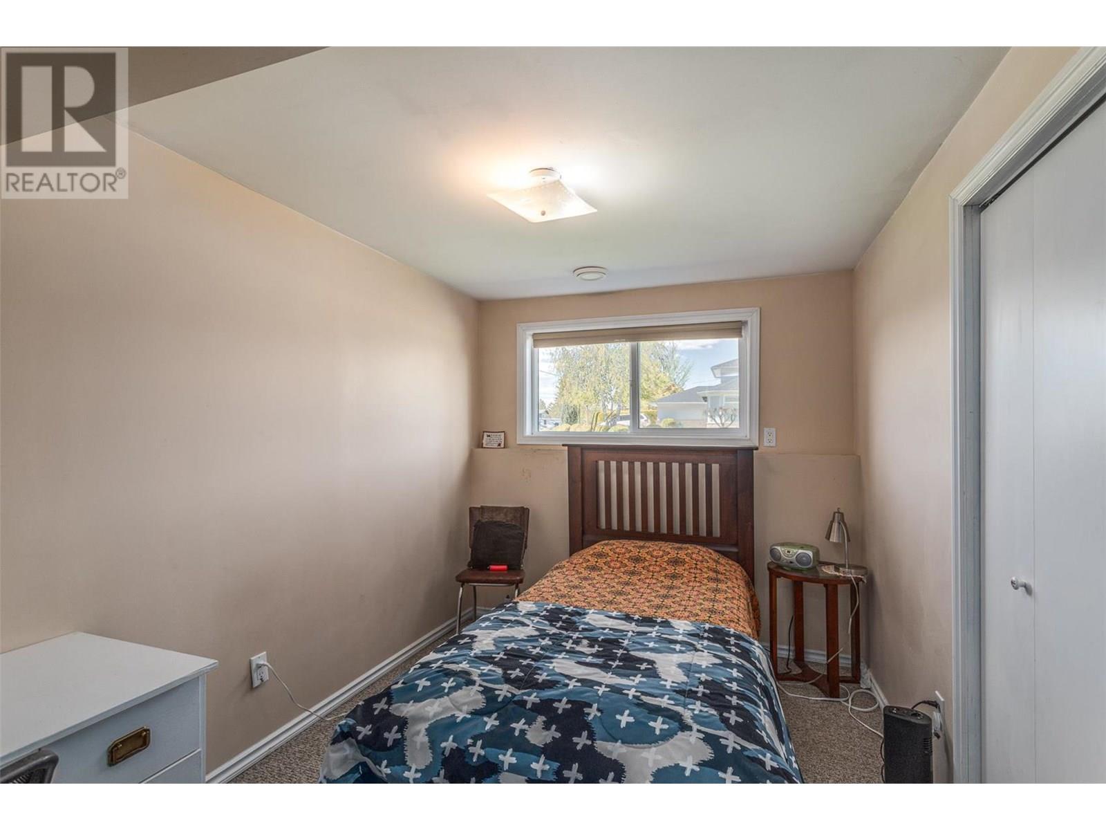 3339 Bothe Road, Kelowna, BC