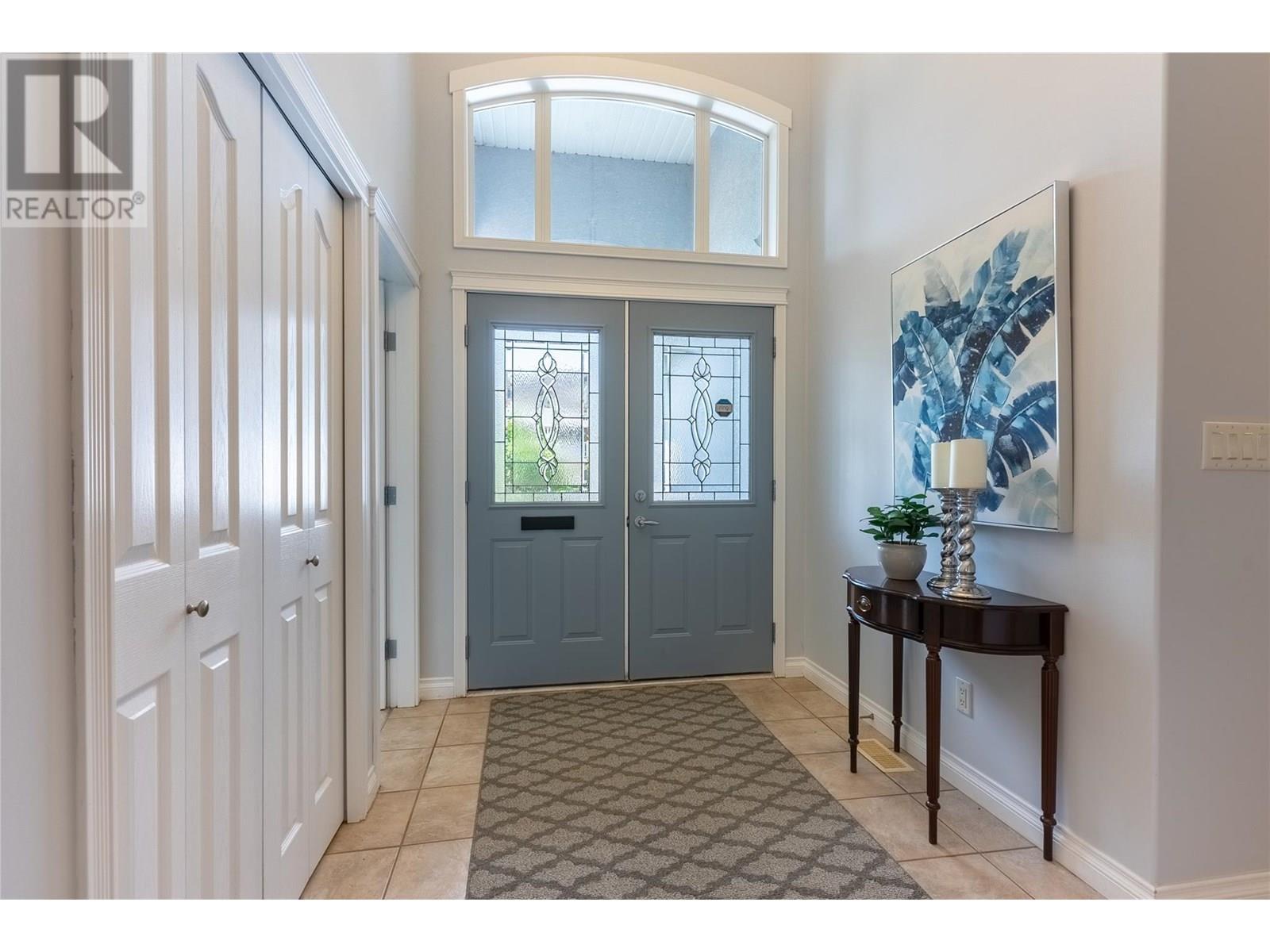 3727 Overlander Drive, Kamloops, BC - Indoor Photo Showing Other Room