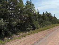 Exit 18A Highway 104 Highway Kemptown, NS B2N 5B1