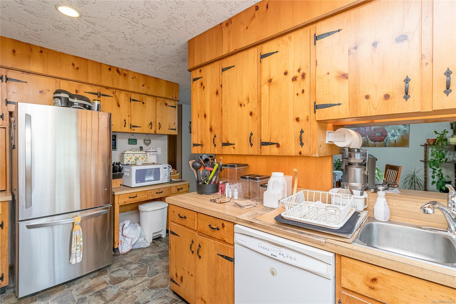 5036 Culverton Rd, Duncan, BC