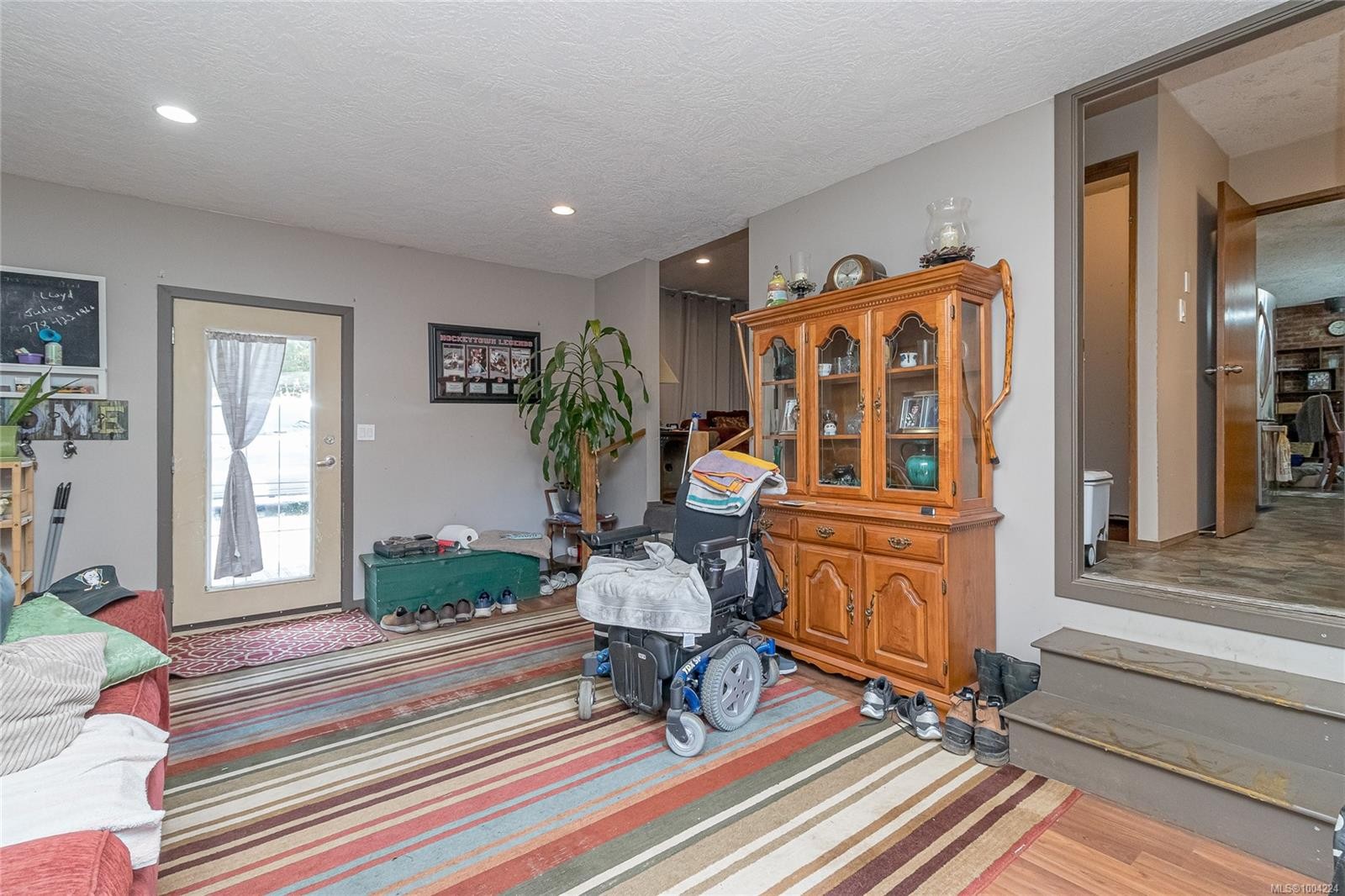 5036 Culverton Rd, Duncan, BC