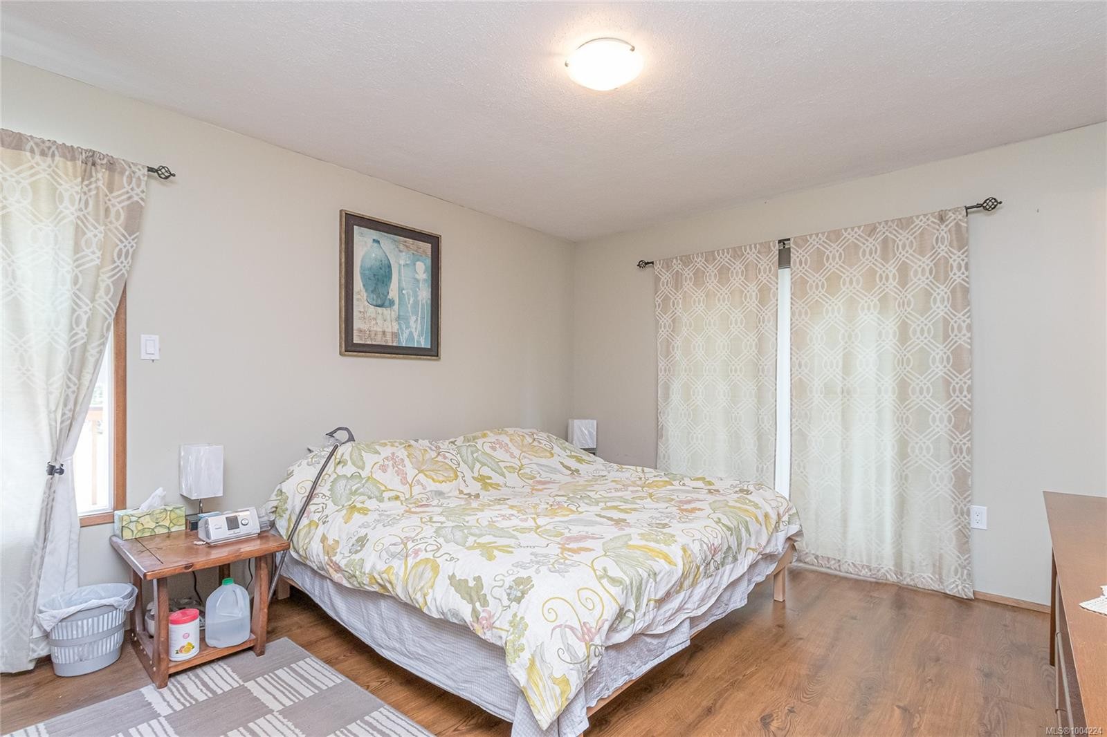 5036 Culverton Rd, Duncan, BC