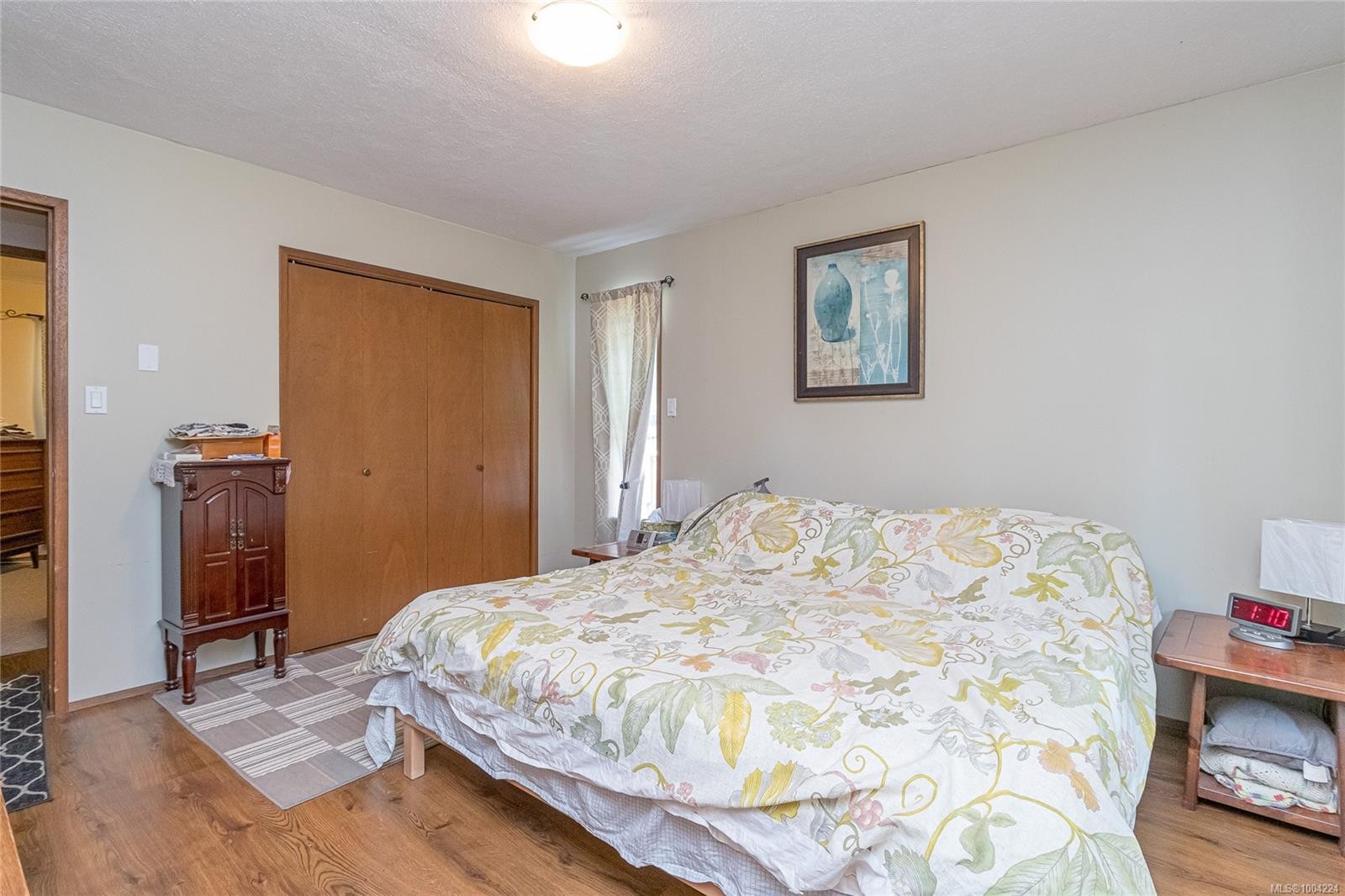 5036 Culverton Rd, Duncan, BC