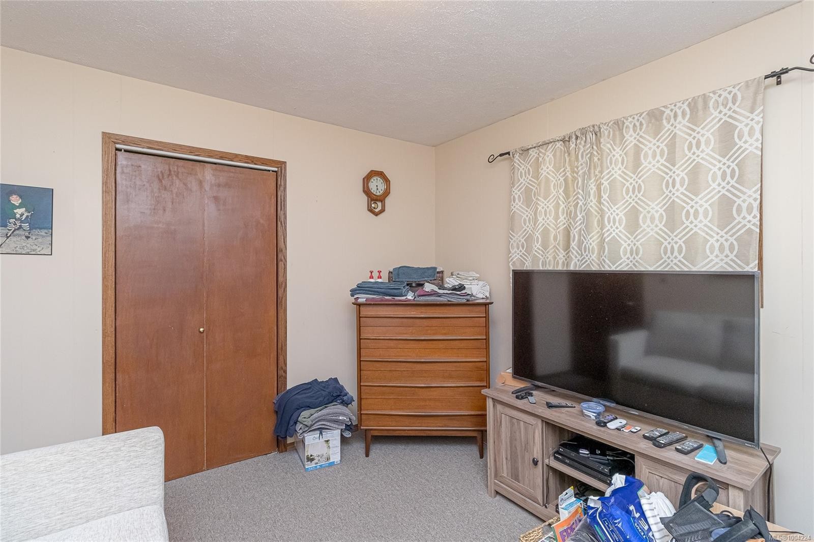 5036 Culverton Rd, Duncan, BC